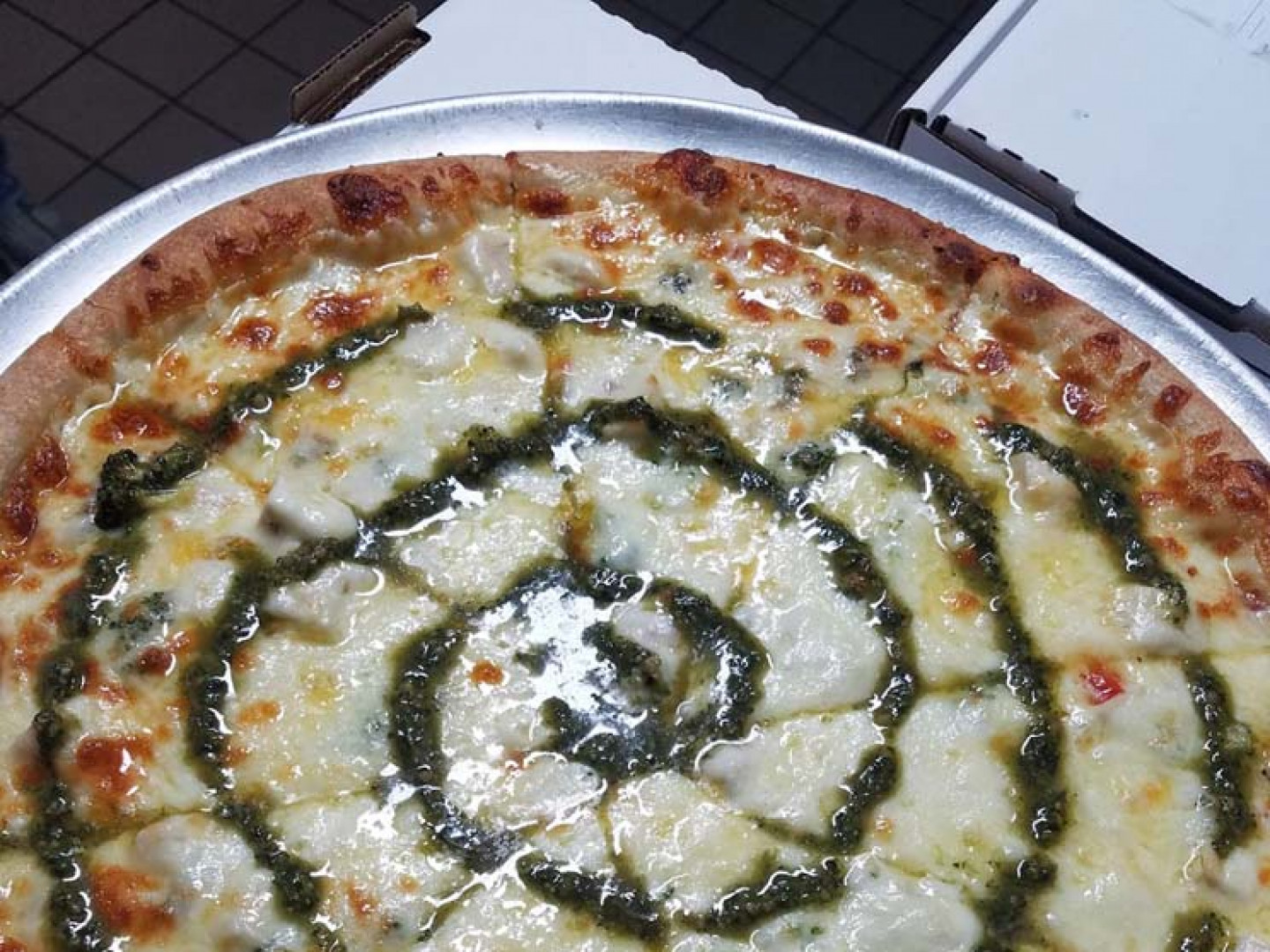 bar-food-late-night-food-lansing-mi-art-s-pub